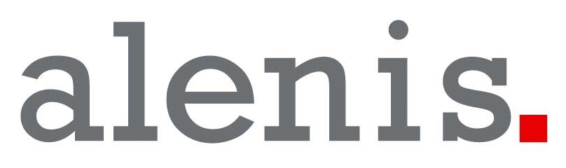 alenis
